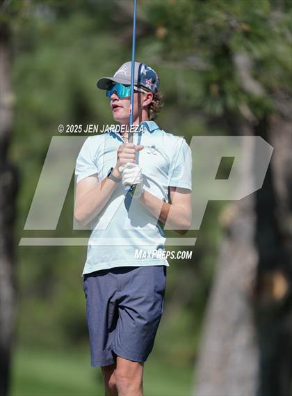 Thumbnail 3 in Air Academy Kadet Invitational photogallery.