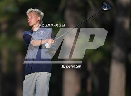 Thumbnail 2 in Air Academy Kadet Invitational photogallery.