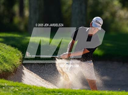 Thumbnail 1 in Air Academy Kadet Invitational photogallery.