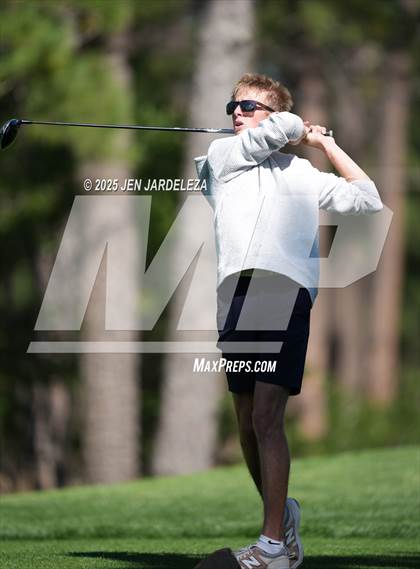 Thumbnail 2 in Air Academy Kadet Invitational photogallery.