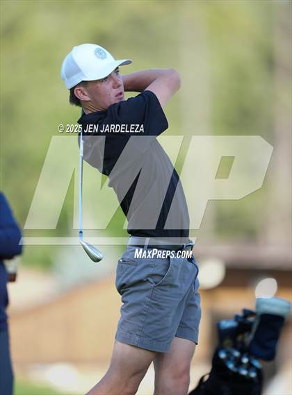 Thumbnail 3 in Air Academy Kadet Invitational photogallery.