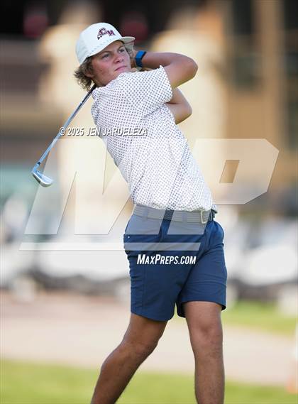 Thumbnail 3 in Air Academy Kadet Invitational photogallery.