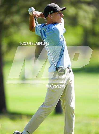 Thumbnail 2 in Air Academy Kadet Invitational photogallery.
