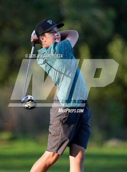 Thumbnail 1 in Air Academy Kadet Invitational photogallery.