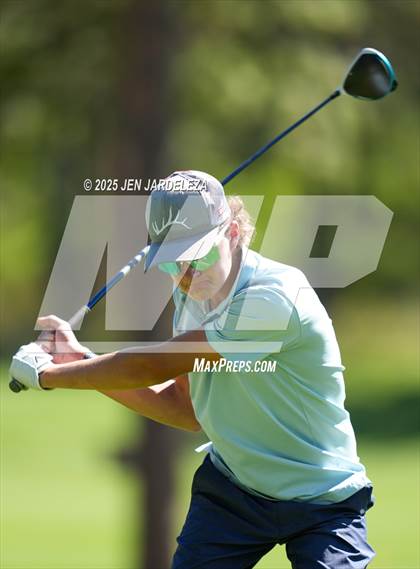 Thumbnail 1 in Air Academy Kadet Invitational photogallery.