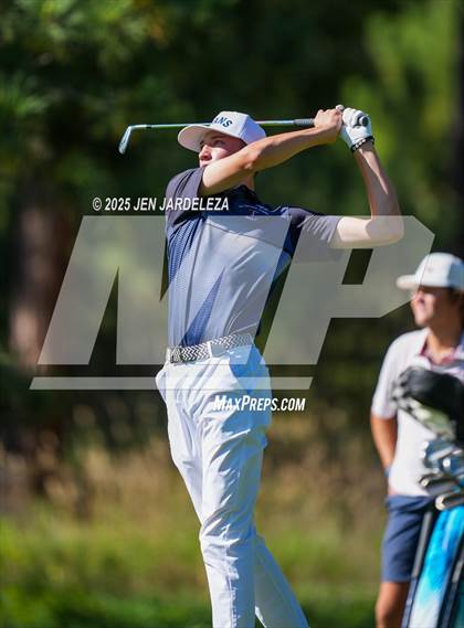 Thumbnail 1 in Air Academy Kadet Invitational photogallery.