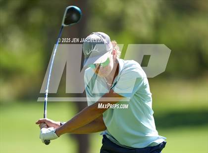 Thumbnail 2 in Air Academy Kadet Invitational photogallery.