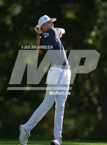 Thumbnail 3 in Air Academy Kadet Invitational photogallery.