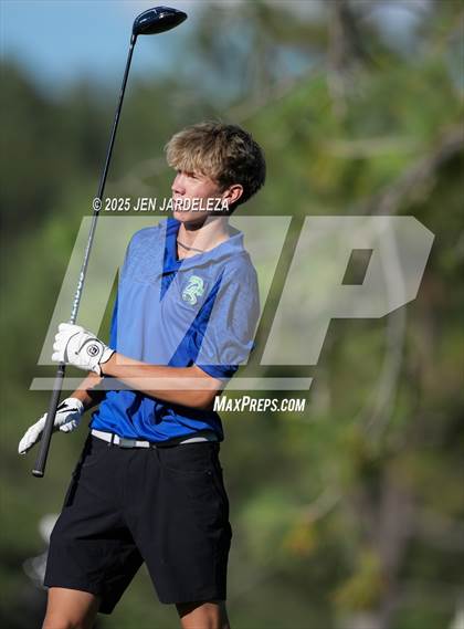 Thumbnail 2 in Air Academy Kadet Invitational photogallery.