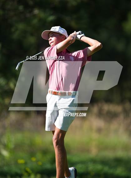 Thumbnail 3 in Air Academy Kadet Invitational photogallery.