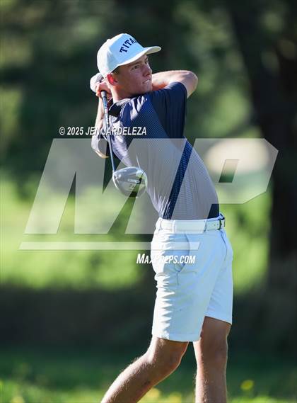 Thumbnail 1 in Air Academy Kadet Invitational photogallery.