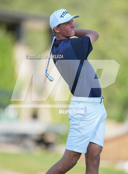 Thumbnail 3 in Air Academy Kadet Invitational photogallery.