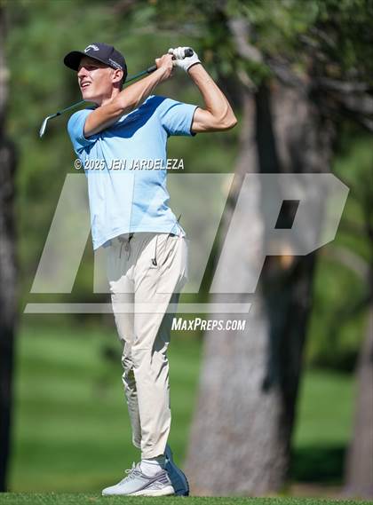 Thumbnail 2 in Air Academy Kadet Invitational photogallery.