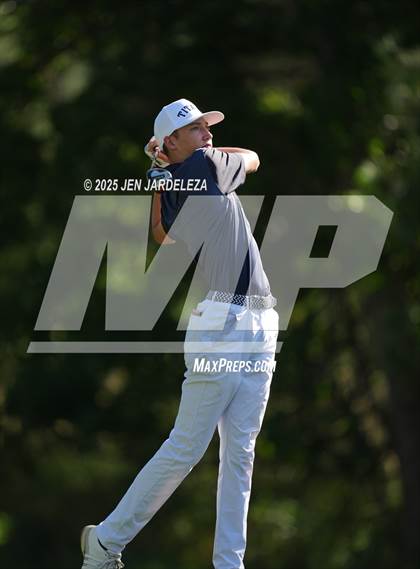 Thumbnail 2 in Air Academy Kadet Invitational photogallery.