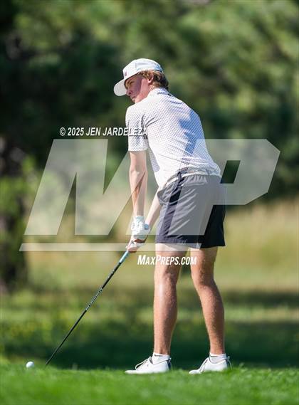 Thumbnail 1 in Air Academy Kadet Invitational photogallery.