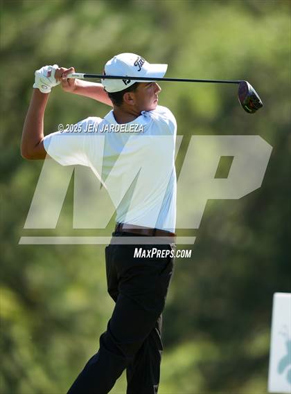 Thumbnail 3 in Air Academy Kadet Invitational photogallery.