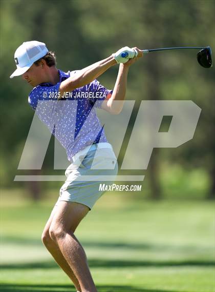 Thumbnail 3 in Air Academy Kadet Invitational photogallery.