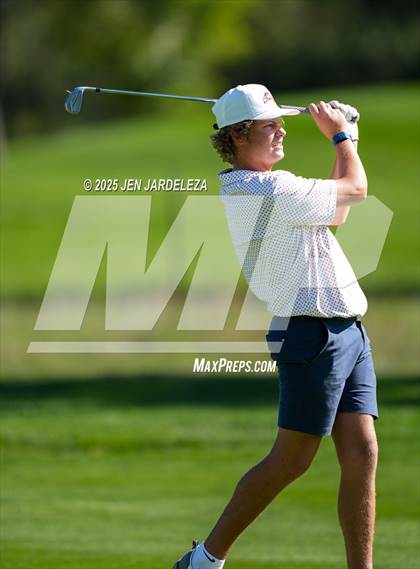 Thumbnail 1 in Air Academy Kadet Invitational photogallery.