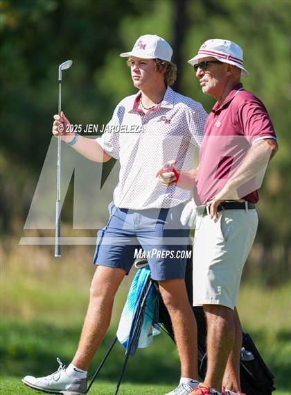 Thumbnail 1 in Air Academy Kadet Invitational photogallery.