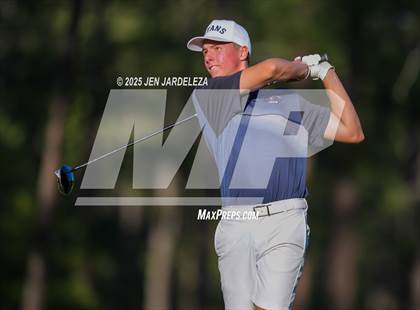Thumbnail 1 in Air Academy Kadet Invitational photogallery.