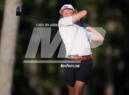 Thumbnail 2 in Air Academy Kadet Invitational photogallery.
