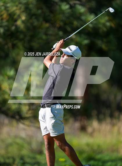 Thumbnail 3 in Air Academy Kadet Invitational photogallery.