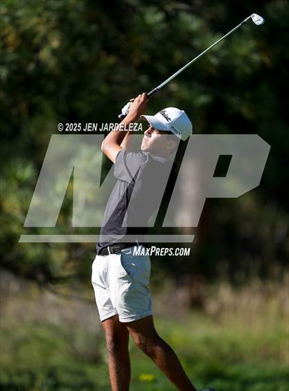 Thumbnail 1 in Air Academy Kadet Invitational photogallery.