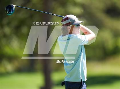 Thumbnail 3 in Air Academy Kadet Invitational photogallery.