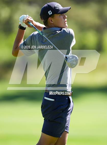 Thumbnail 2 in Air Academy Kadet Invitational photogallery.