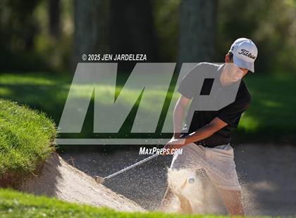 Thumbnail 3 in Air Academy Kadet Invitational photogallery.