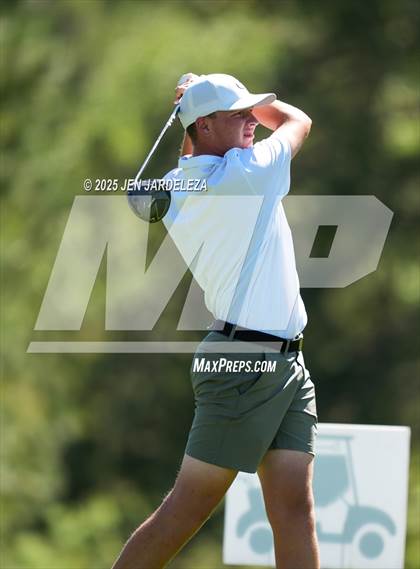 Thumbnail 3 in Air Academy Kadet Invitational photogallery.