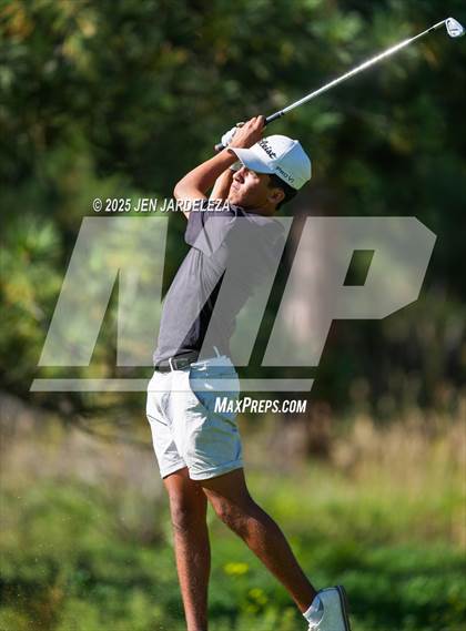 Thumbnail 1 in Air Academy Kadet Invitational photogallery.