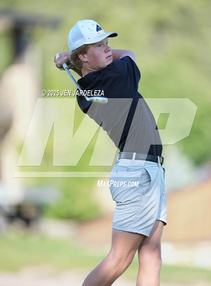 Thumbnail 1 in Air Academy Kadet Invitational photogallery.