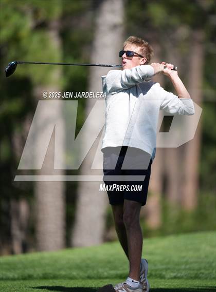 Thumbnail 3 in Air Academy Kadet Invitational photogallery.