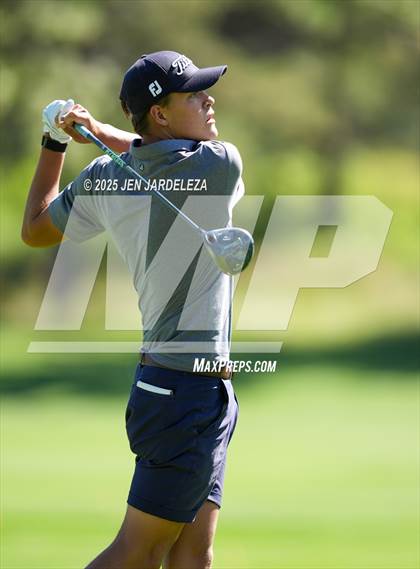 Thumbnail 1 in Air Academy Kadet Invitational photogallery.