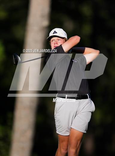 Air Academy Kadet Invitational