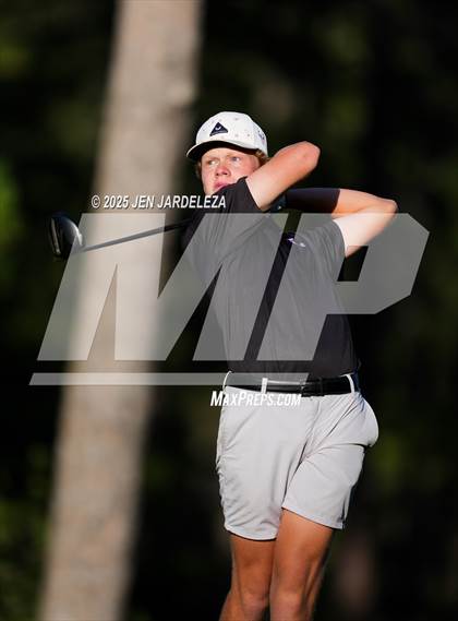 Thumbnail 3 in Air Academy Kadet Invitational photogallery.