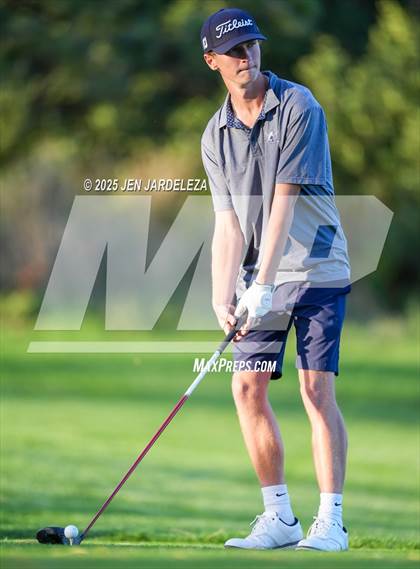Thumbnail 3 in Air Academy Kadet Invitational photogallery.