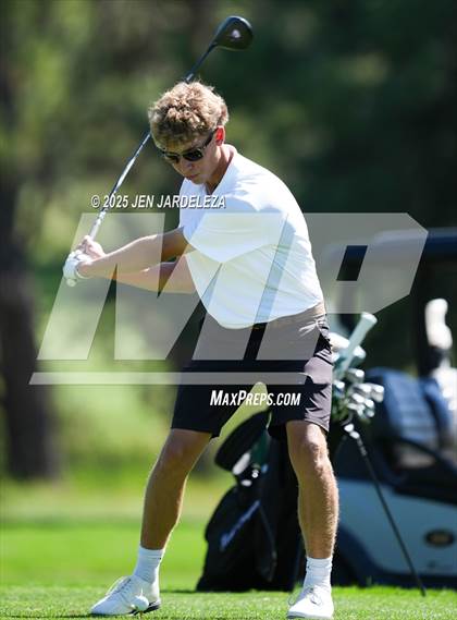 Thumbnail 3 in Air Academy Kadet Invitational photogallery.