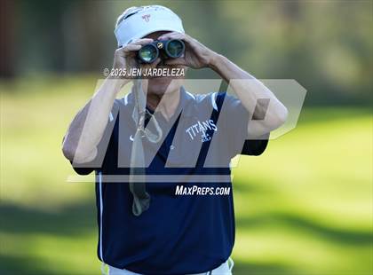 Thumbnail 2 in Air Academy Kadet Invitational photogallery.