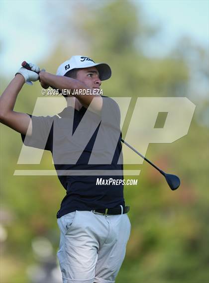 Thumbnail 1 in Air Academy Kadet Invitational photogallery.