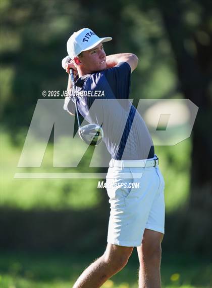 Thumbnail 3 in Air Academy Kadet Invitational photogallery.