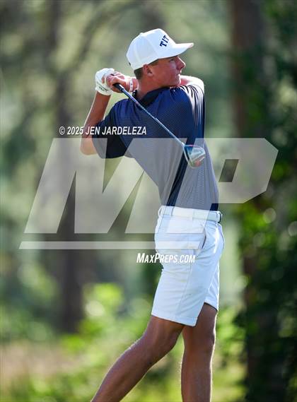 Thumbnail 3 in Air Academy Kadet Invitational photogallery.