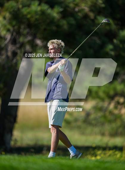 Thumbnail 1 in Air Academy Kadet Invitational photogallery.