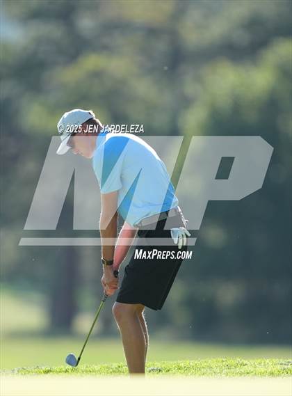 Thumbnail 1 in Air Academy Kadet Invitational photogallery.