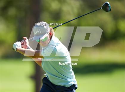 Thumbnail 3 in Air Academy Kadet Invitational photogallery.