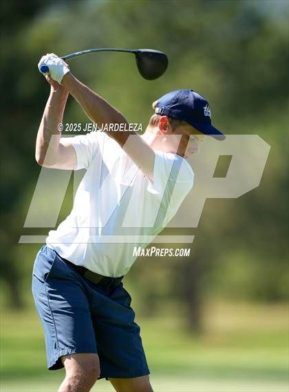 Thumbnail 3 in Air Academy Kadet Invitational photogallery.