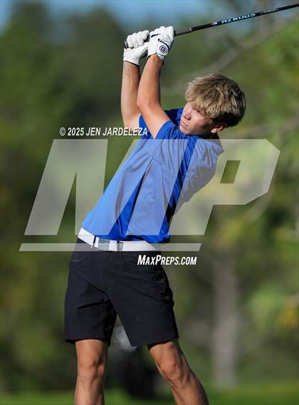 Thumbnail 1 in Air Academy Kadet Invitational photogallery.