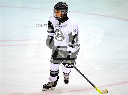 Thumbnail 3 in Newton/Lenape @ Parsippany Regional photogallery.