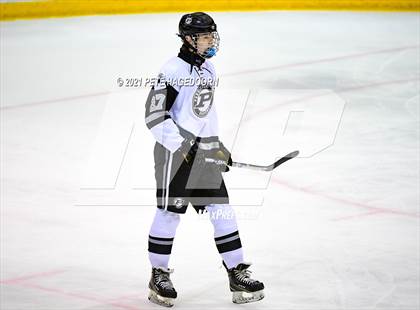 Thumbnail 2 in Newton/Lenape @ Parsippany Regional photogallery.